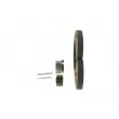 Kit de distribution BOSCH 1 987 948 961 - Visuel 2