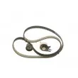Kit de distribution BOSCH 1 987 948 961 - Visuel 3