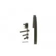Kit de distribution BOSCH 1 987 948 972 - Visuel 2