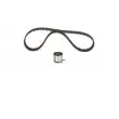 Kit de distribution BOSCH 1 987 948 975 - Visuel 1