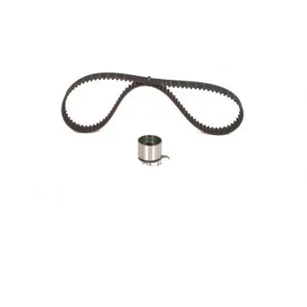 Kit de distribution BOSCH 1 987 948 975