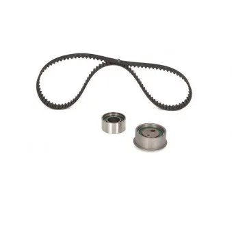 Kit de distribution BOSCH