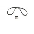 Kit de distribution BOSCH 1 987 948 977 - Visuel 1