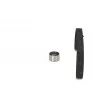 Kit de distribution BOSCH 1 987 948 977 - Visuel 2
