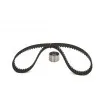 Kit de distribution BOSCH 1 987 948 977 - Visuel 3