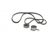 Kit de distribution BOSCH 1 987 948 978 - Visuel 1