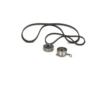 Kit de distribution BOSCH 1 987 948 978