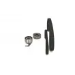Kit de distribution BOSCH 1 987 948 978 - Visuel 2