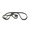 Kit de distribution BOSCH 1 987 948 978 - Visuel 3