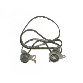 Kit de distribution BOSCH 1 987 948 979