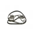 Kit de distribution BOSCH 1 987 948 979 - Visuel 3