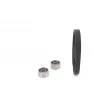 Kit de distribution BOSCH 1 987 948 980 - Visuel 2