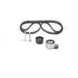 Kit de distribution BOSCH 1 987 948 981 - Visuel 1