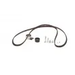 Kit de distribution BOSCH 1 987 948 982 - Visuel 3