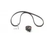 Kit de distribution BOSCH 1 987 948 984 - Visuel 1