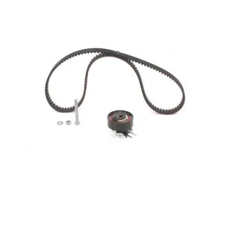 Kit de distribution BOSCH