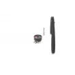 Kit de distribution BOSCH 1 987 948 984 - Visuel 2