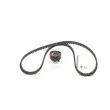 Kit de distribution BOSCH 1 987 948 984 - Visuel 3