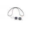 Kit de distribution BOSCH 1 987 948 985 - Visuel 1
