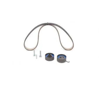 Kit de distribution BOSCH 1 987 948 985