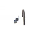 Kit de distribution BOSCH 1 987 948 985 - Visuel 2