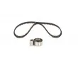 Kit de distribution BOSCH 1 987 948 986 - Visuel 1