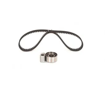 Kit de distribution BOSCH 1 987 948 986