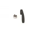 Kit de distribution BOSCH 1 987 948 986 - Visuel 2
