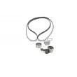 Kit de distribution BOSCH 1 987 948 987 - Visuel 1