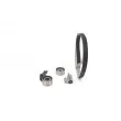 Kit de distribution BOSCH 1 987 948 987 - Visuel 2