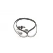 Kit de distribution BOSCH 1 987 948 987 - Visuel 3