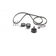 Kit de distribution BOSCH 1 987 948 988 - Visuel 1