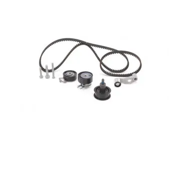 Kit de distribution BOSCH 1 987 948 988