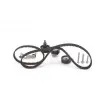 Kit de distribution BOSCH 1 987 948 988 - Visuel 3