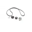 Kit de distribution BOSCH 1 987 948 989 - Visuel 1