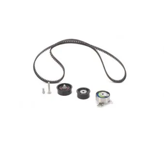 Kit de distribution BOSCH 1 987 948 989
