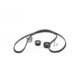 Kit de distribution BOSCH 1 987 948 989 - Visuel 3