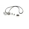 Kit de distribution BOSCH 1 987 948 990 - Visuel 1