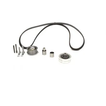 Kit de distribution BOSCH 1 987 948 990