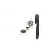 Kit de distribution BOSCH 1 987 948 990 - Visuel 2