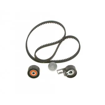 Kit de distribution BOSCH 1 987 948 991
