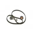 Kit de distribution BOSCH 1 987 948 991 - Visuel 3