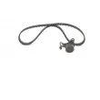 Kit de distribution BOSCH 1 987 948 992 - Visuel 1
