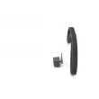Kit de distribution BOSCH 1 987 948 992 - Visuel 2