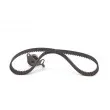 Kit de distribution BOSCH 1 987 948 992 - Visuel 3