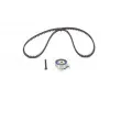 Kit de distribution BOSCH 1 987 948 993 - Visuel 1