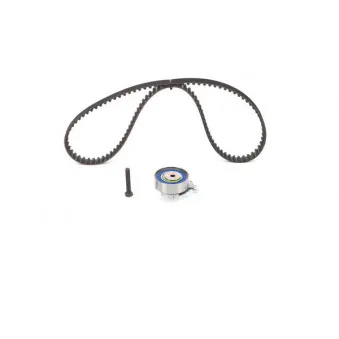 Kit de distribution BOSCH 1 987 948 993