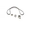 Kit de distribution BOSCH 1 987 948 995 - Visuel 1