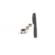 Kit de distribution BOSCH 1 987 948 995 - Visuel 2
