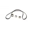 Kit de distribution BOSCH 1 987 948 995 - Visuel 3